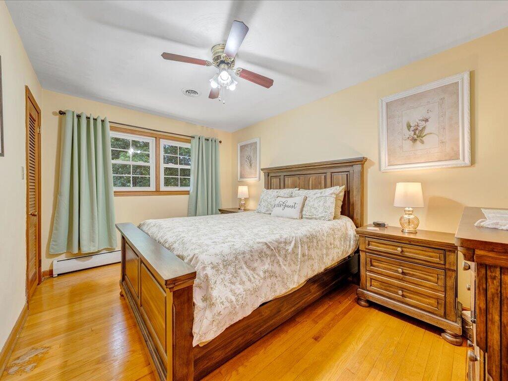 247 Powell Road Ridgeway, VA 24148 - Photo 22 of 90 22-MIB07078