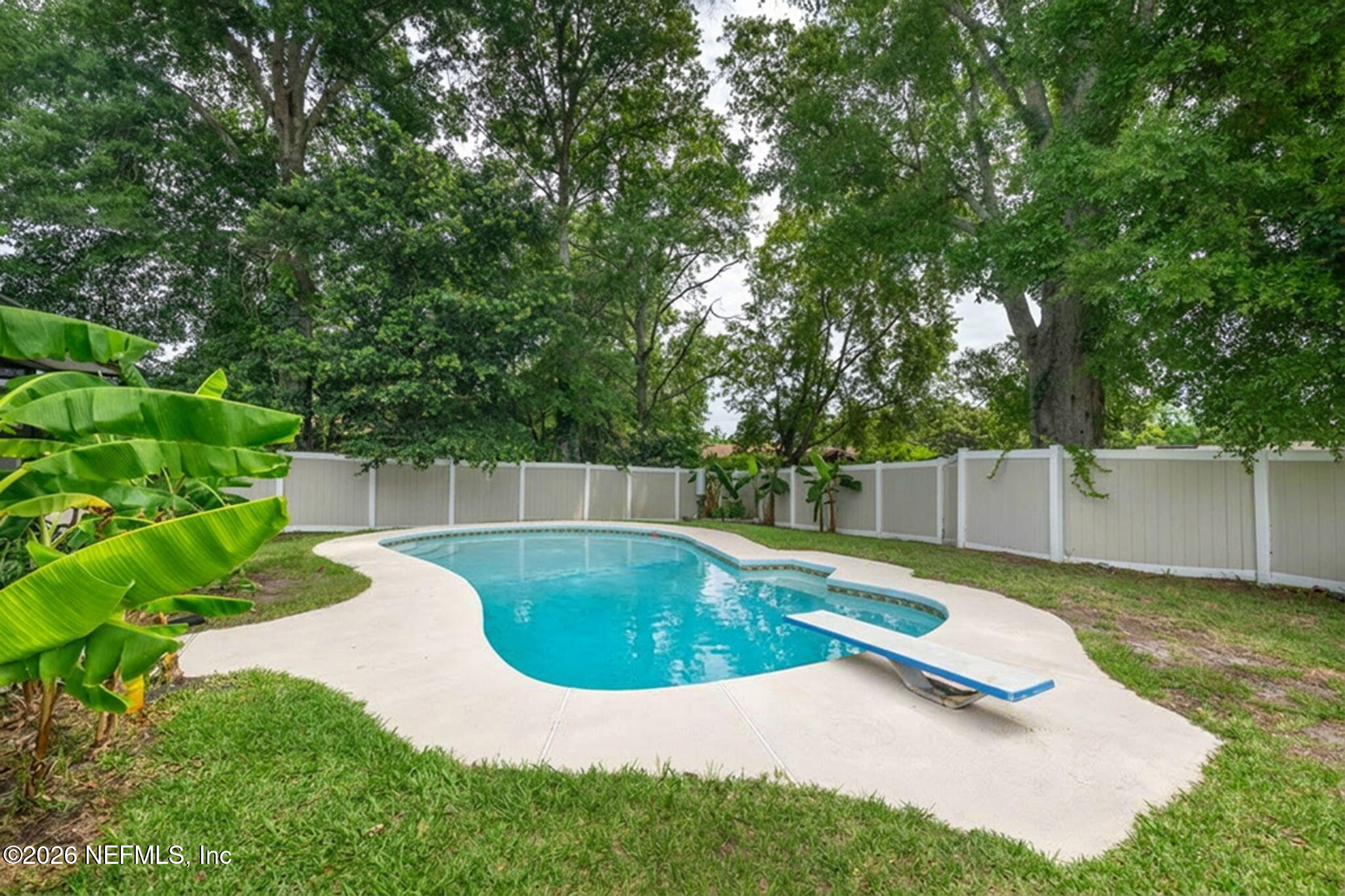 8608 Hammondwood Road South Jacksonville, FL 32221 - Photo 29 of 39 8608 Hammondwood Road