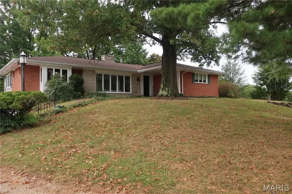 $330,000 | 7860 Old Highway 21, Barnhart, MO 63012