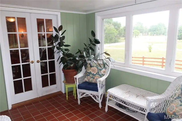 $330,000 | 7860 Old Highway 21, Barnhart, MO 63012