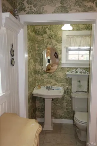 $330,000 | 7860 Old Highway 21, Barnhart, MO 63012