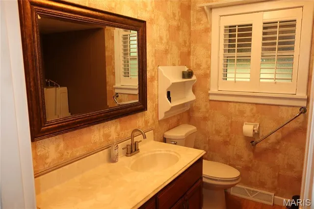 $330,000 | 7860 Old Highway 21, Barnhart, MO 63012