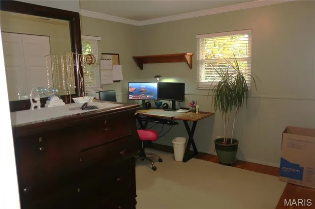 $330,000 | 7860 Old Highway 21, Barnhart, MO 63012