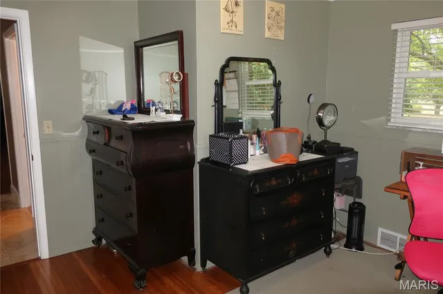 $330,000 | 7860 Old Highway 21, Barnhart, MO 63012