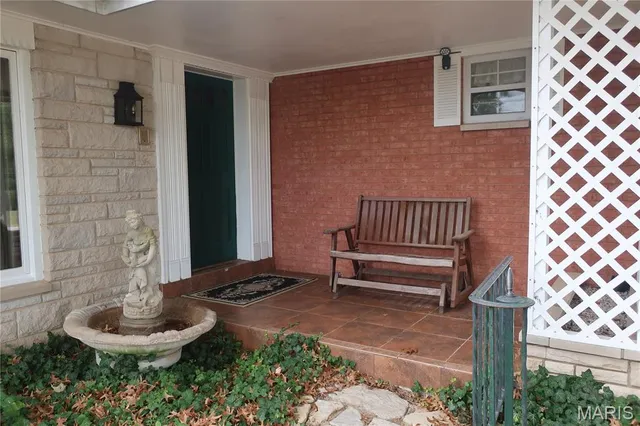 $330,000 | 7860 Old Highway 21, Barnhart, MO 63012