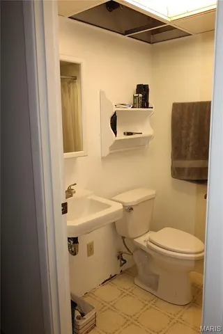 $330,000 | 7860 Old Highway 21, Barnhart, MO 63012