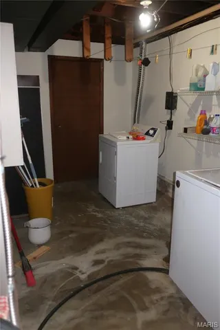 $330,000 | 7860 Old Highway 21, Barnhart, MO 63012