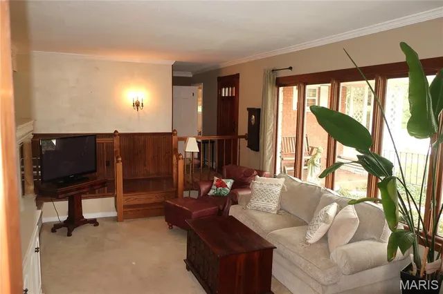 $330,000 | 7860 Old Highway 21, Barnhart, MO 63012