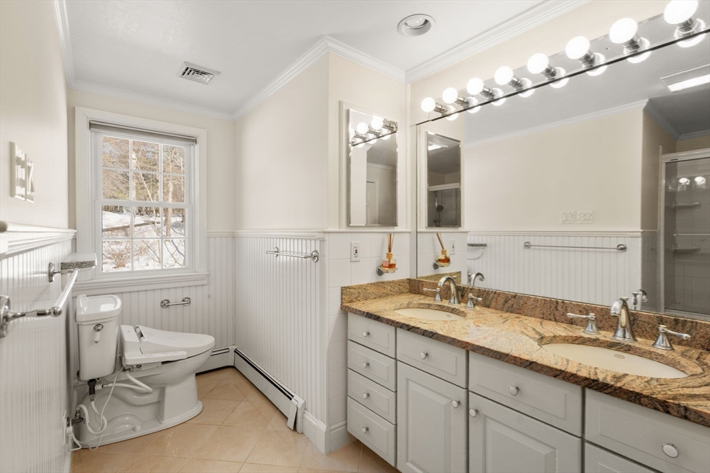 59 Russett Hill Road Sherborn, MA 01770 - Photo 32 of 40 Gallery Image 32
