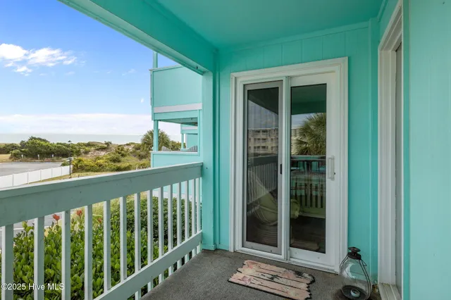$1,200 | 301 Commerce Way, Unit 110, Atlantic Beach, NC 28512