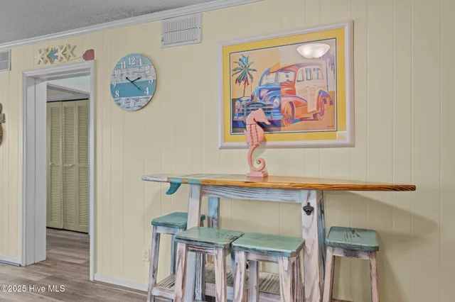 $1,200 | 301 Commerce Way, Unit 110, Atlantic Beach, NC 28512