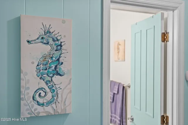 $1,200 | 301 Commerce Way, Unit 110, Atlantic Beach, NC 28512