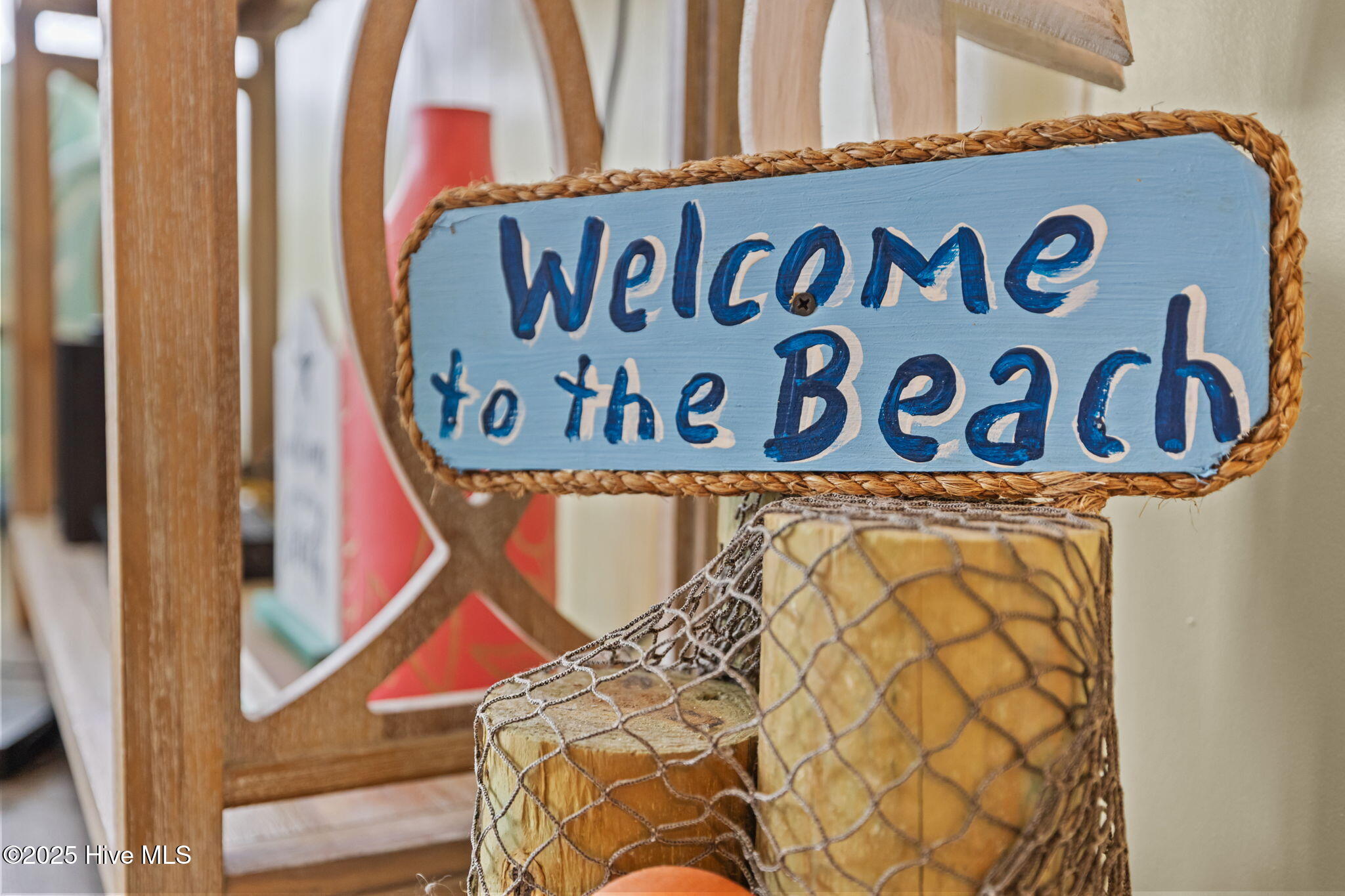 301 Commerce Way, Unit 110 Atlantic Beach, NC 28512 - Photo 15 of 16 Welcome