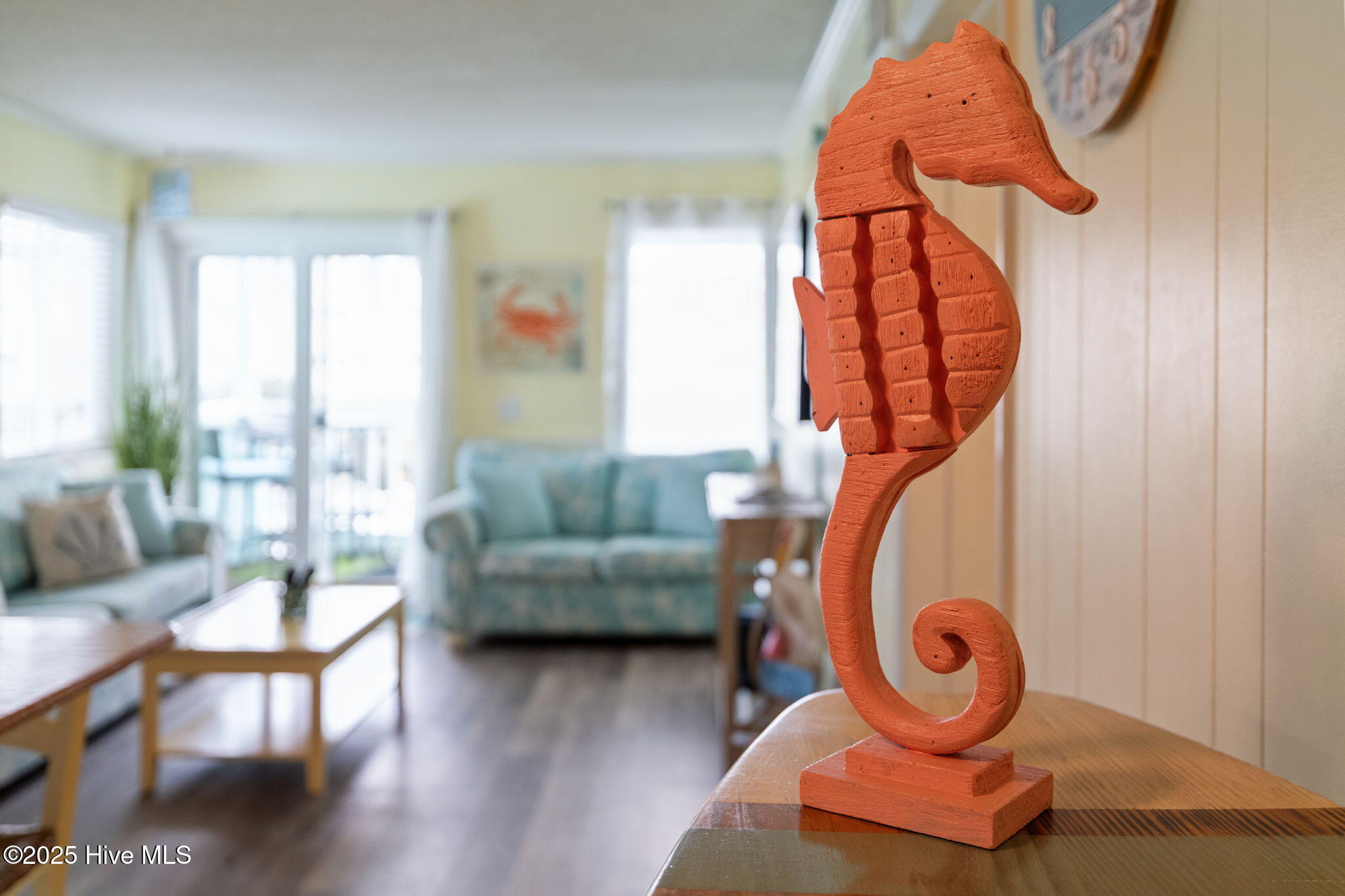 301 Commerce Way, Unit 110 Atlantic Beach, NC 28512 - Photo 3 of 16 Sea Horses