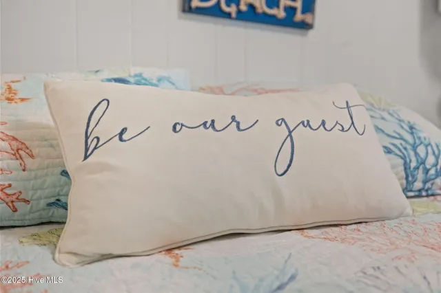 $1,200 | 301 Commerce Way, Unit 110, Atlantic Beach, NC 28512