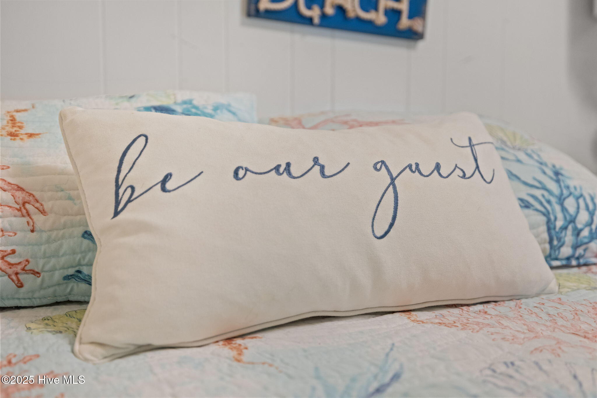 301 Commerce Way, Unit 110 Atlantic Beach, NC 28512 - Photo 4 of 16 Welcome