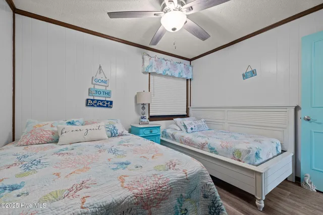 $1,200 | 301 Commerce Way, Unit 110, Atlantic Beach, NC 28512