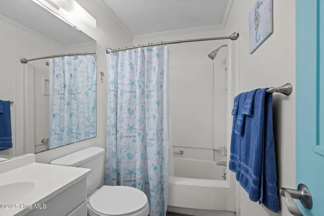 $1,200 | 301 Commerce Way, Unit 110, Atlantic Beach, NC 28512