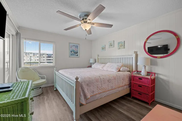 $1,200 | 301 Commerce Way, Unit 110, Atlantic Beach, NC 28512