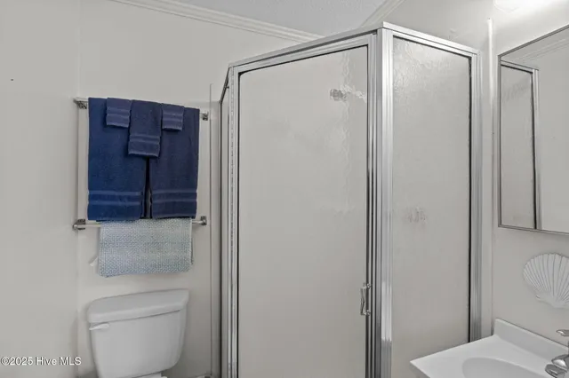 $1,200 | 301 Commerce Way, Unit 110, Atlantic Beach, NC 28512