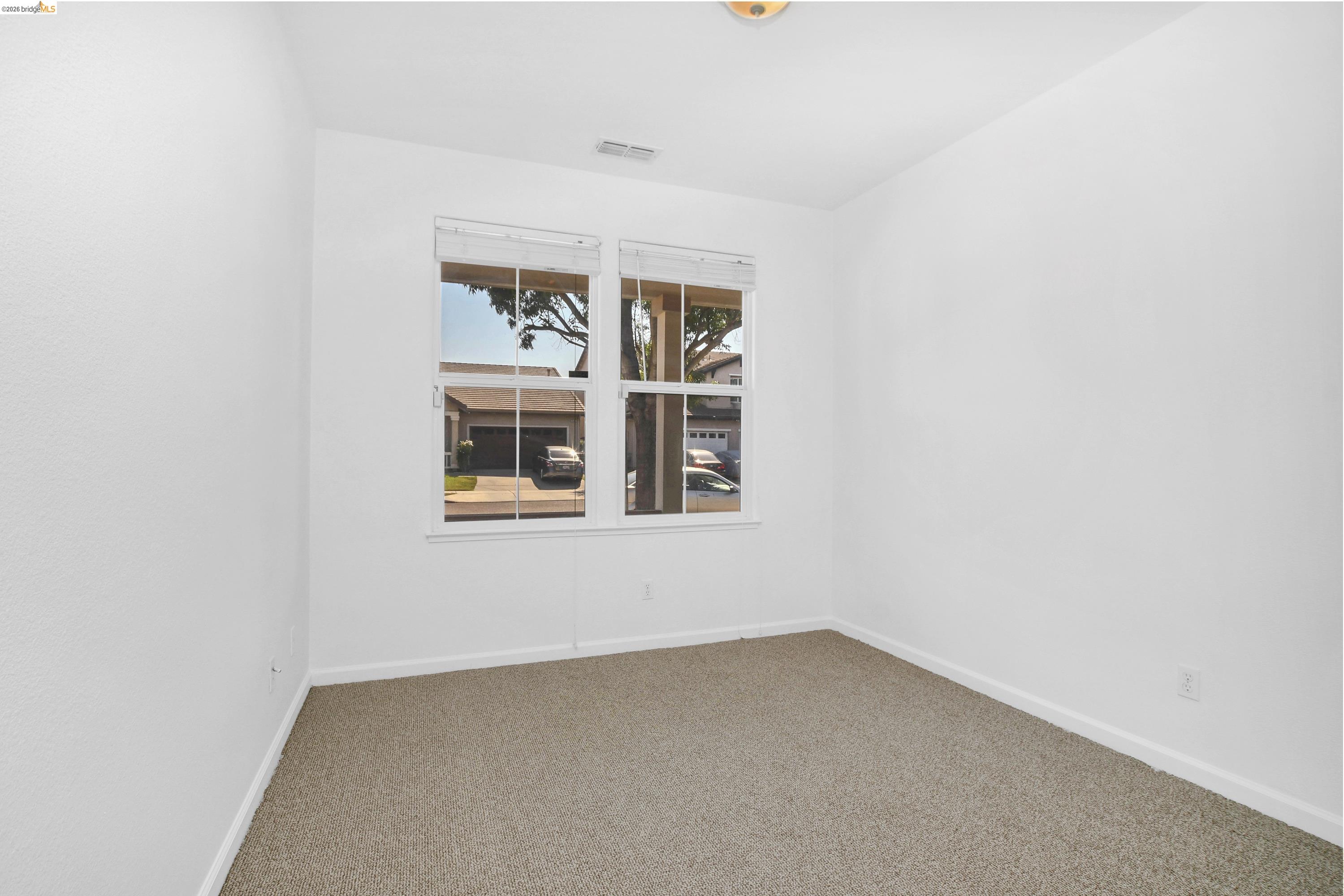 4681 Big Bear Road Oakley, CA 94561 - Photo 21 of 35
