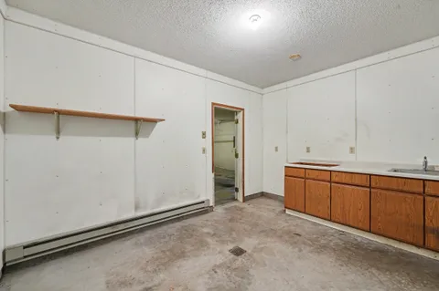 $524,900 | 137 Canterbury Road, Eau Claire, WI 54701