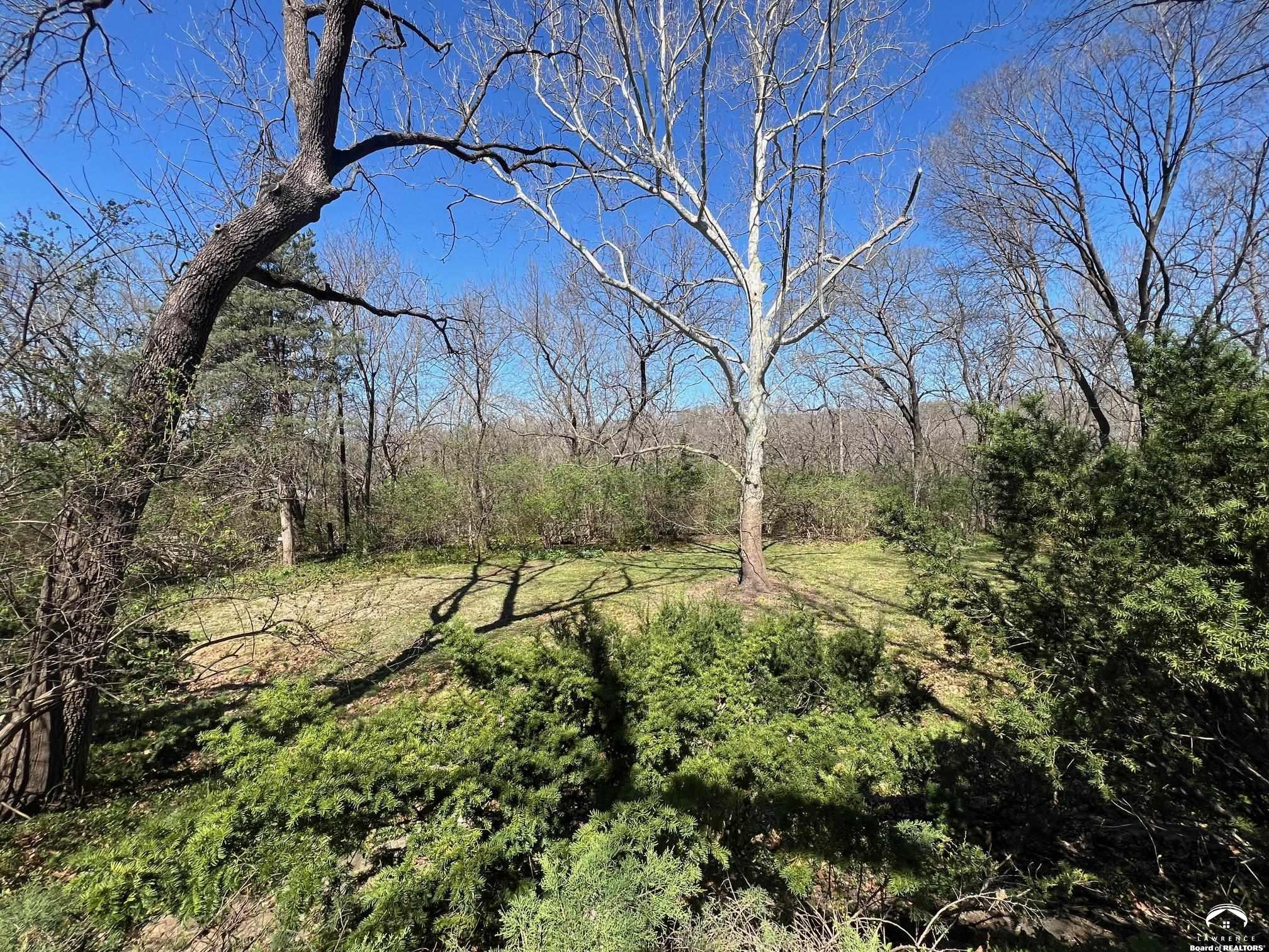3 Westwood Road Lawrence, KS 66044 - Photo 14 of 94