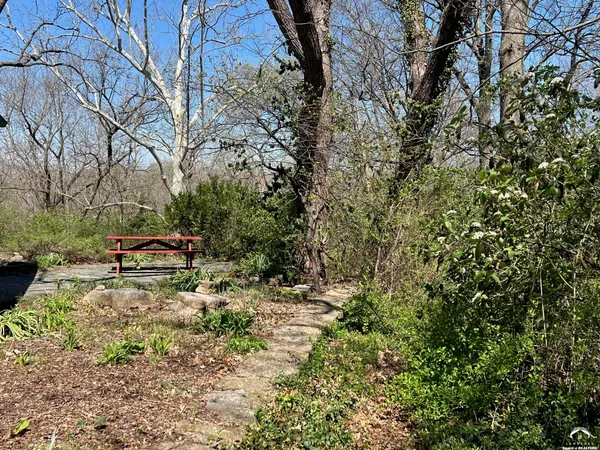 $474,900 | 3 Westwood Road, Lawrence, KS 66044