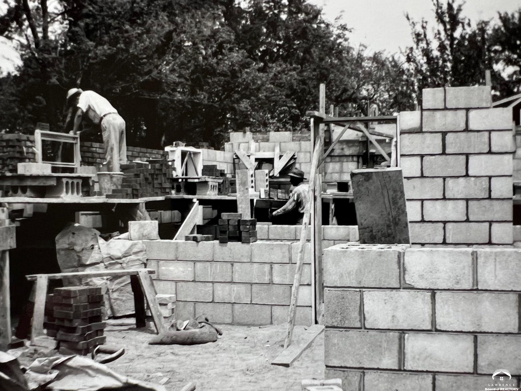 3 Westwood Road Lawrence, KS 66044 - Photo 19 of 94