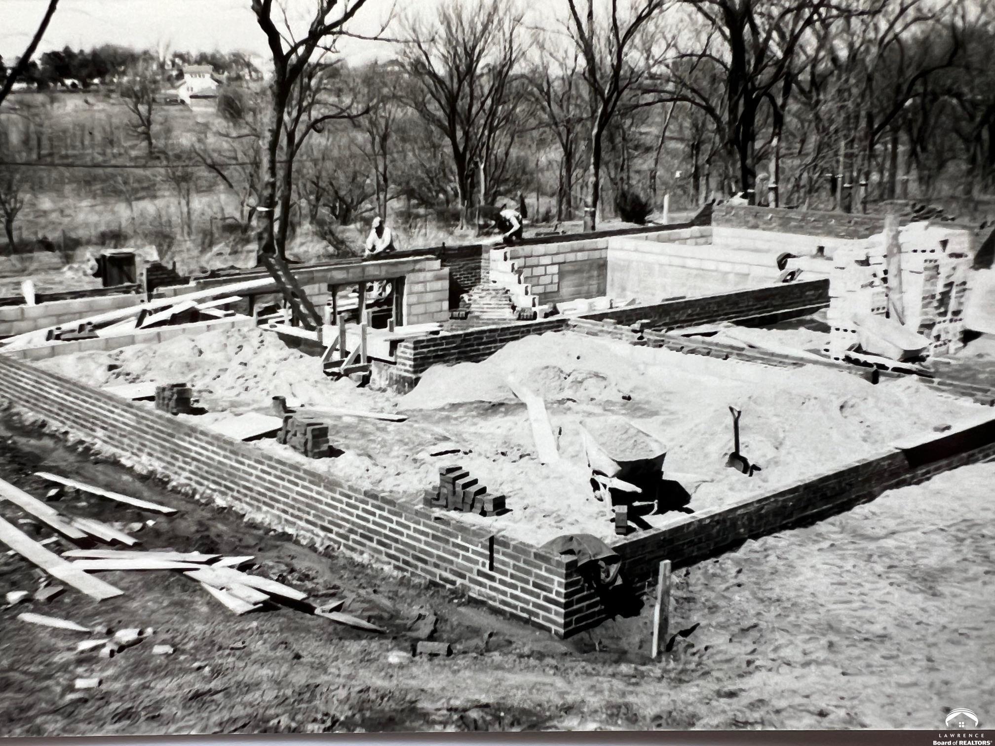 3 Westwood Road Lawrence, KS 66044 - Photo 20 of 94