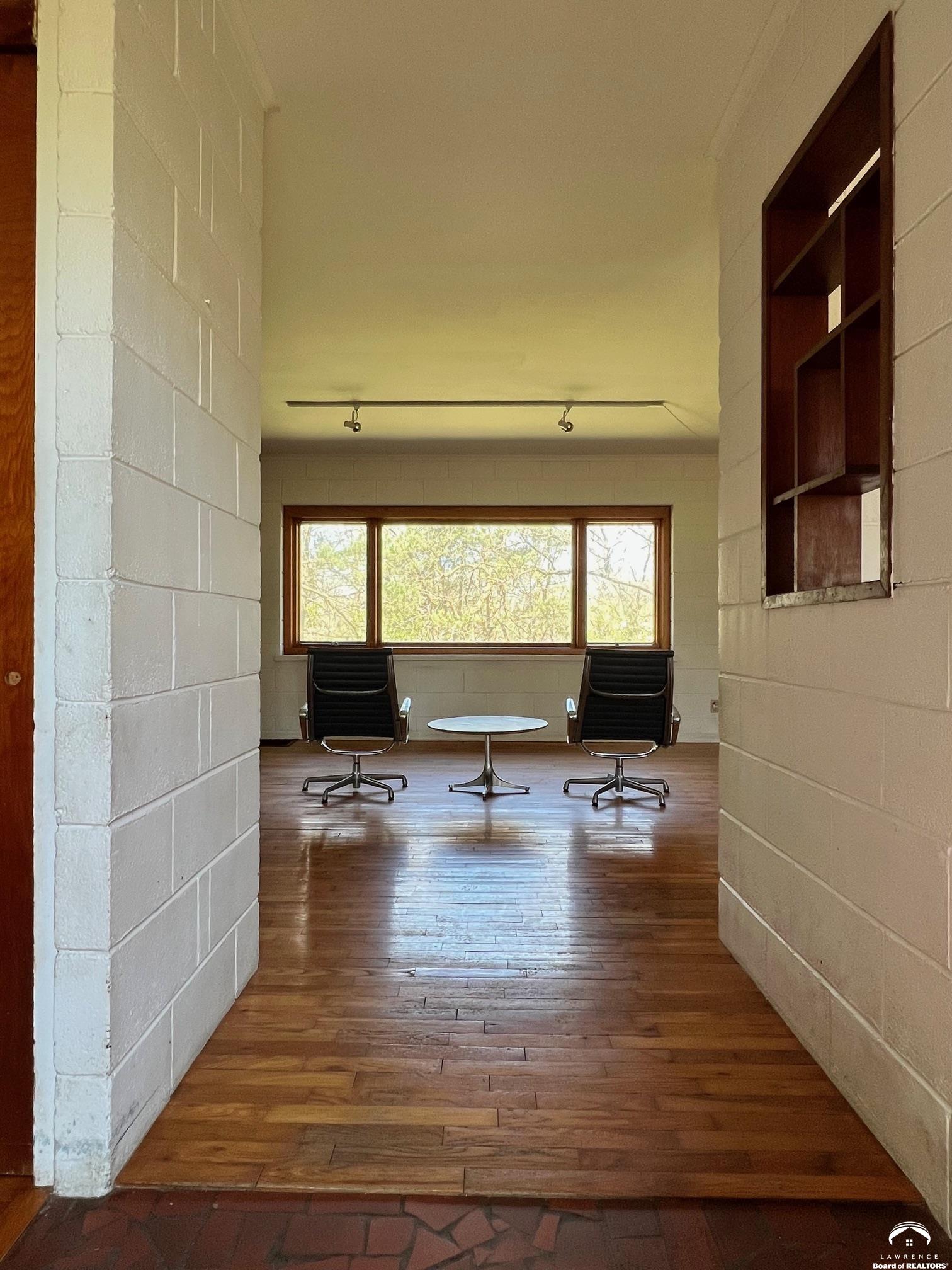 3 Westwood Road Lawrence, KS 66044 - Photo 22 of 94