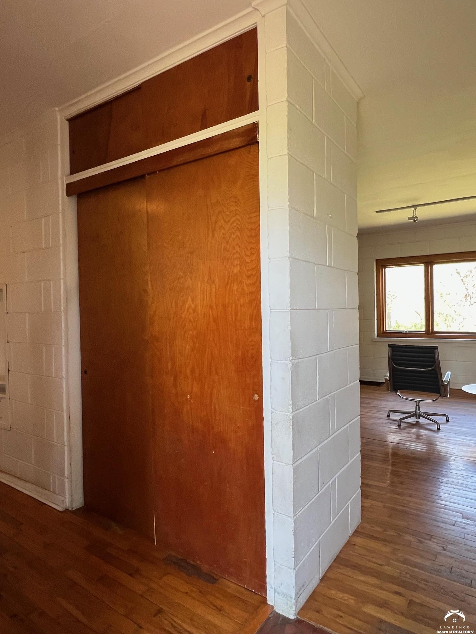 3 Westwood Road Lawrence, KS 66044 - Photo 23 of 94