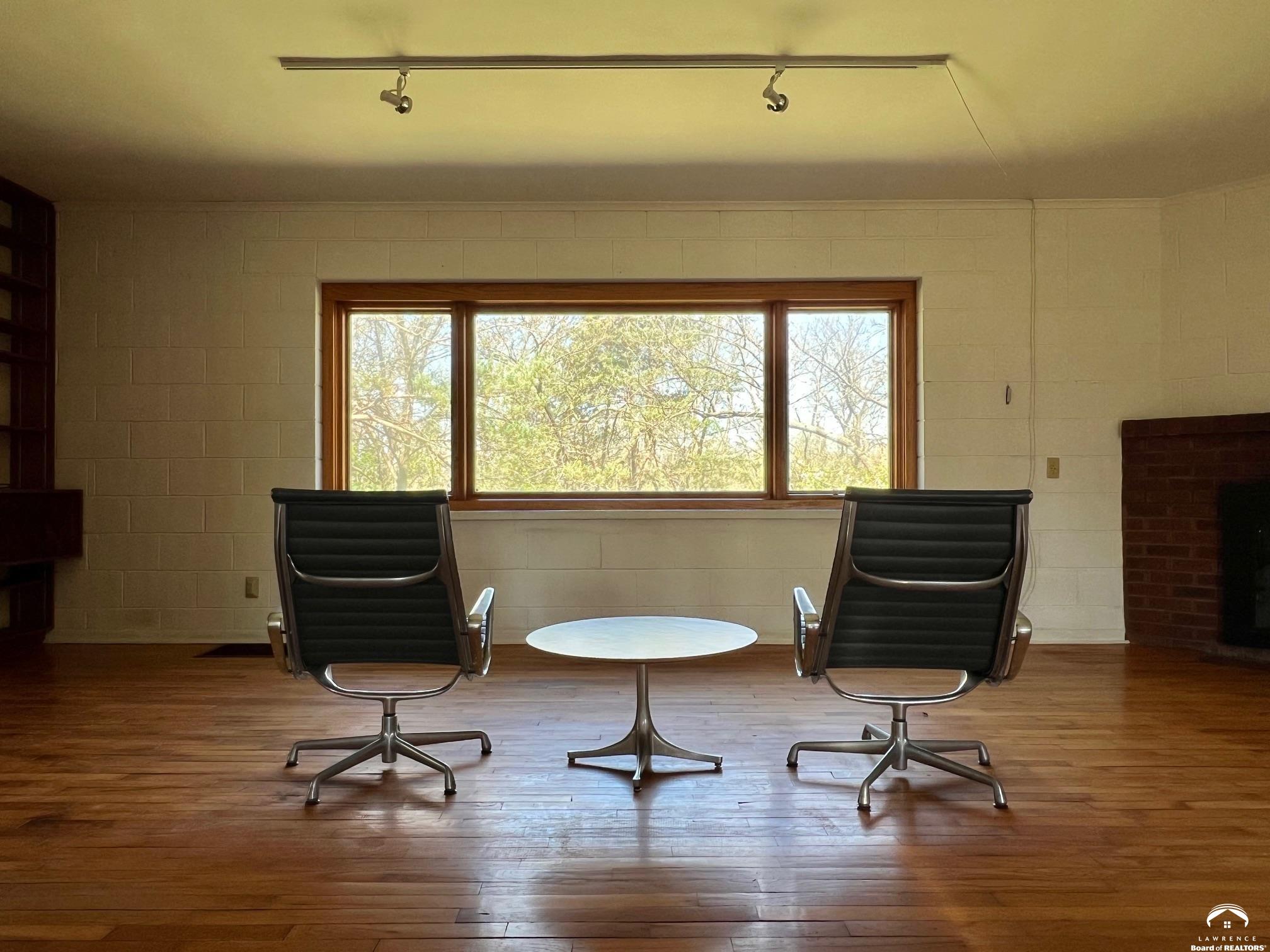 3 Westwood Road Lawrence, KS 66044 - Photo 24 of 94