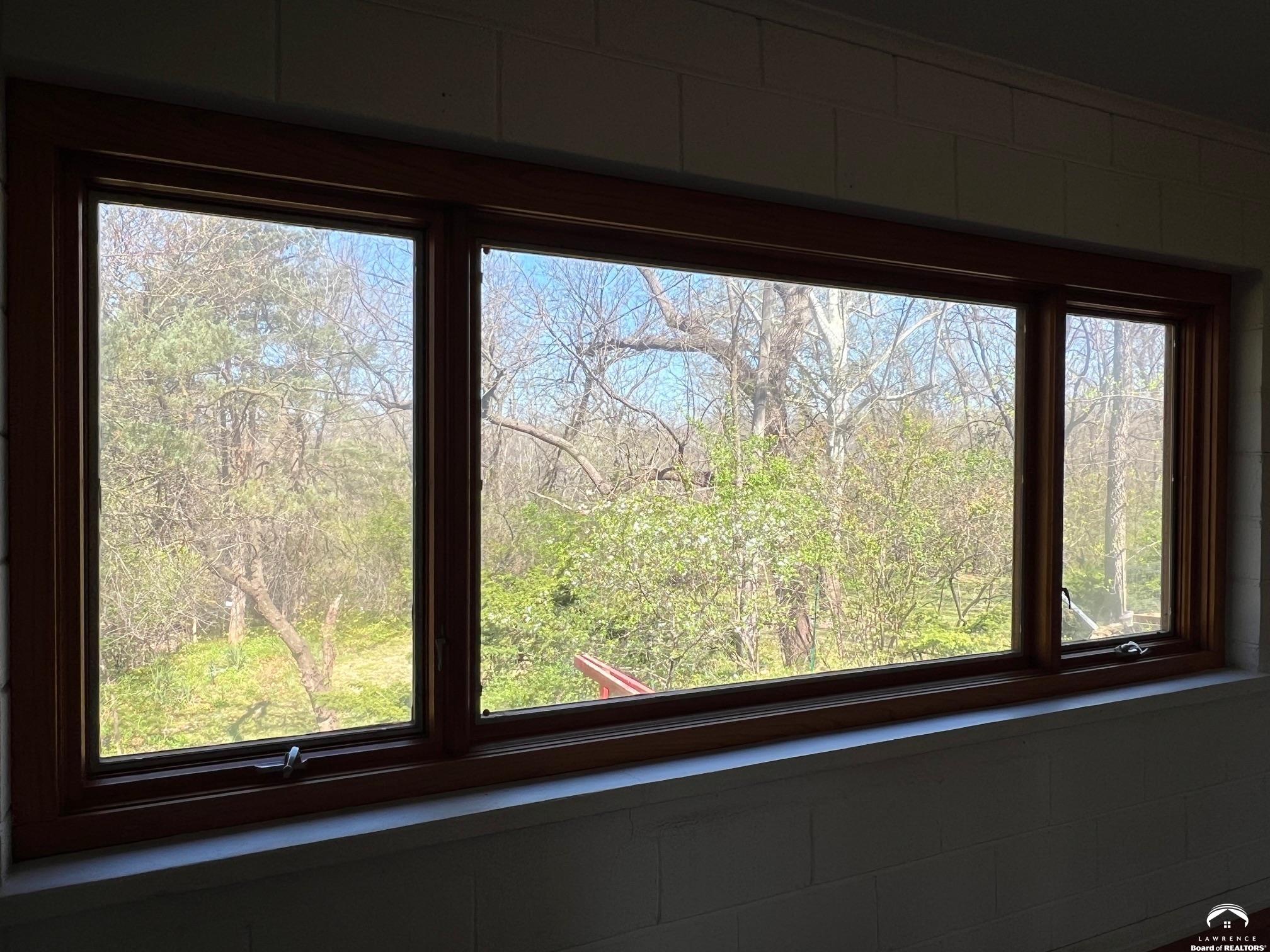 3 Westwood Road Lawrence, KS 66044 - Photo 25 of 94