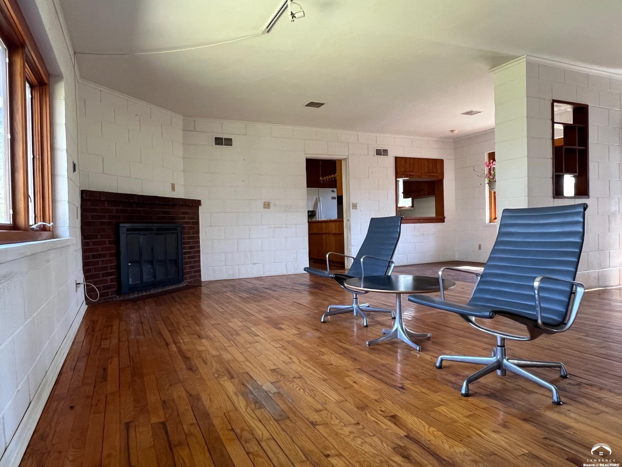 3 Westwood Road Lawrence, KS 66044 - Photo 27 of 94