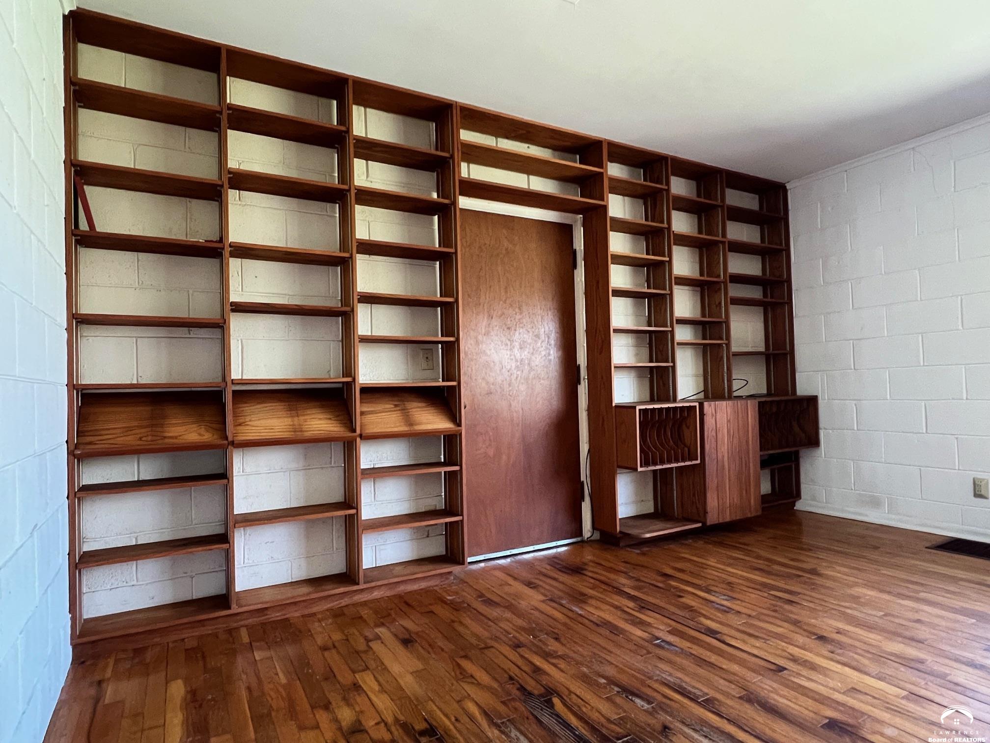 3 Westwood Road Lawrence, KS 66044 - Photo 28 of 94