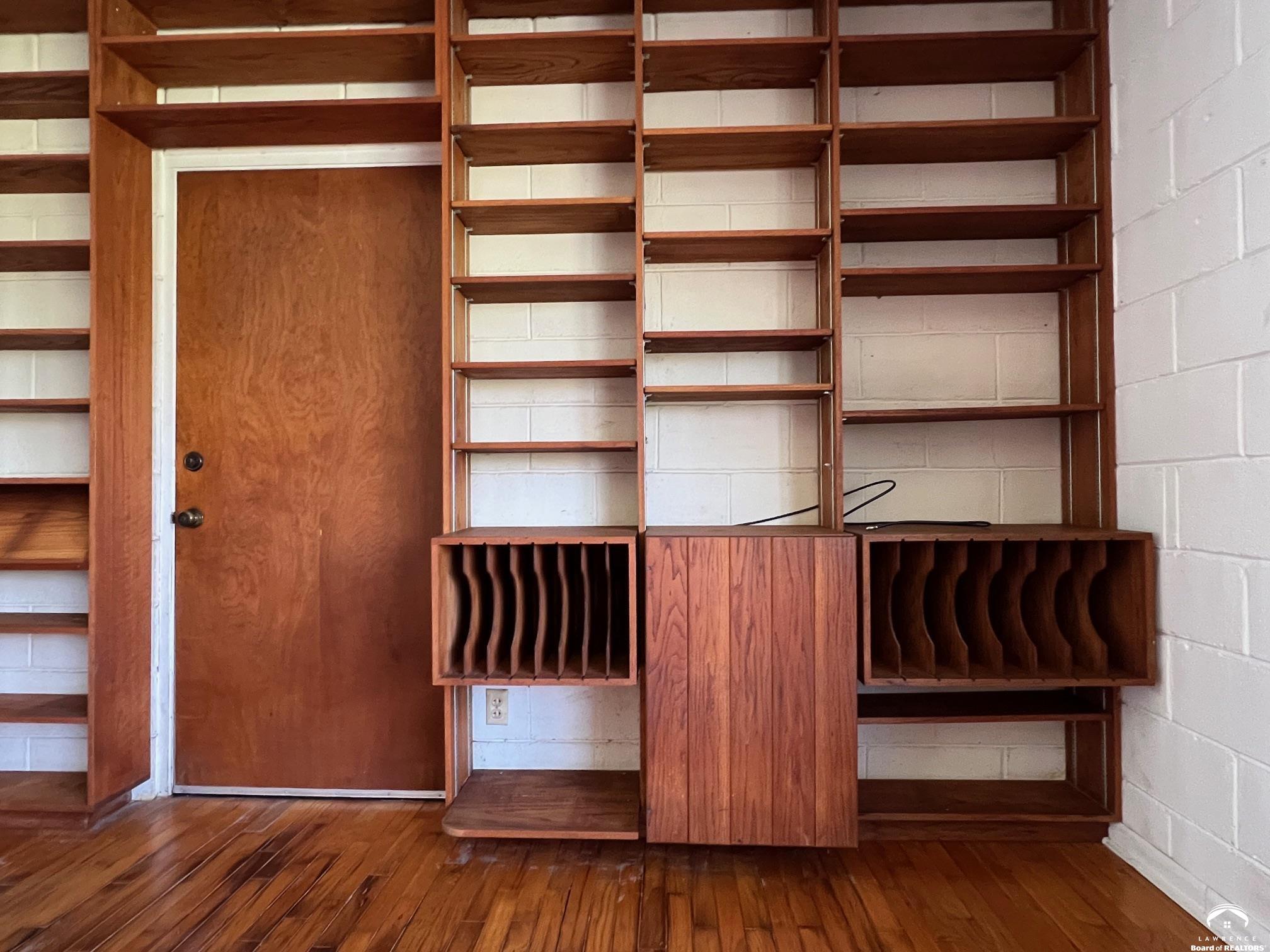 3 Westwood Road Lawrence, KS 66044 - Photo 29 of 94