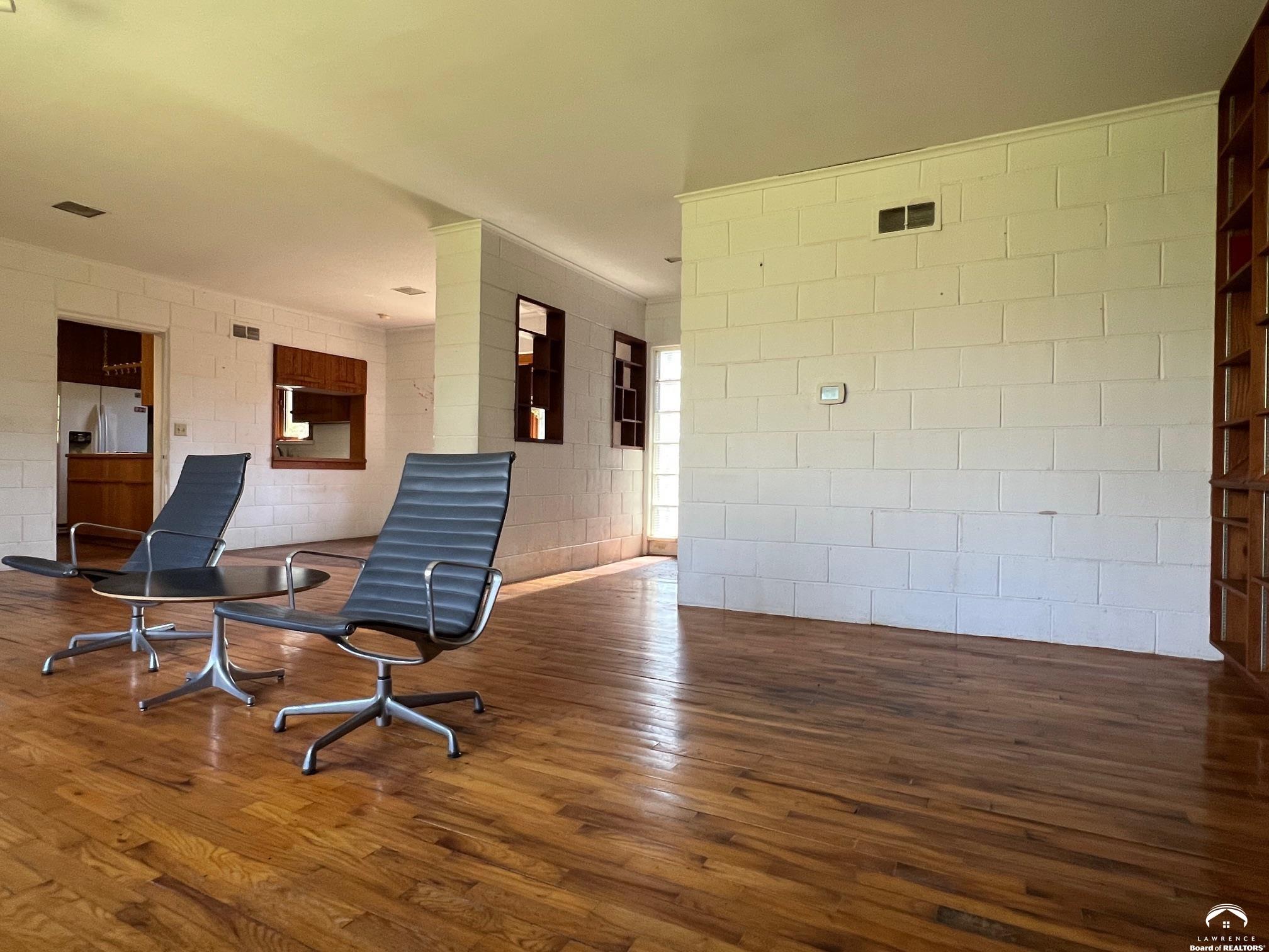 3 Westwood Road Lawrence, KS 66044 - Photo 30 of 94