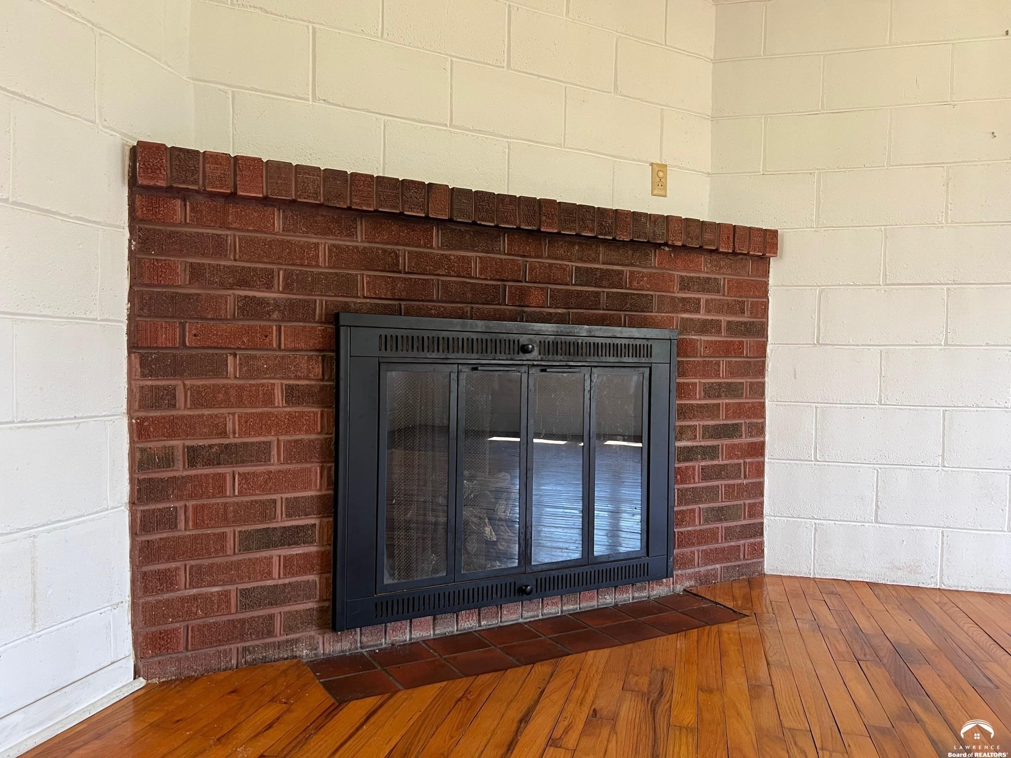 3 Westwood Road Lawrence, KS 66044 - Photo 31 of 94