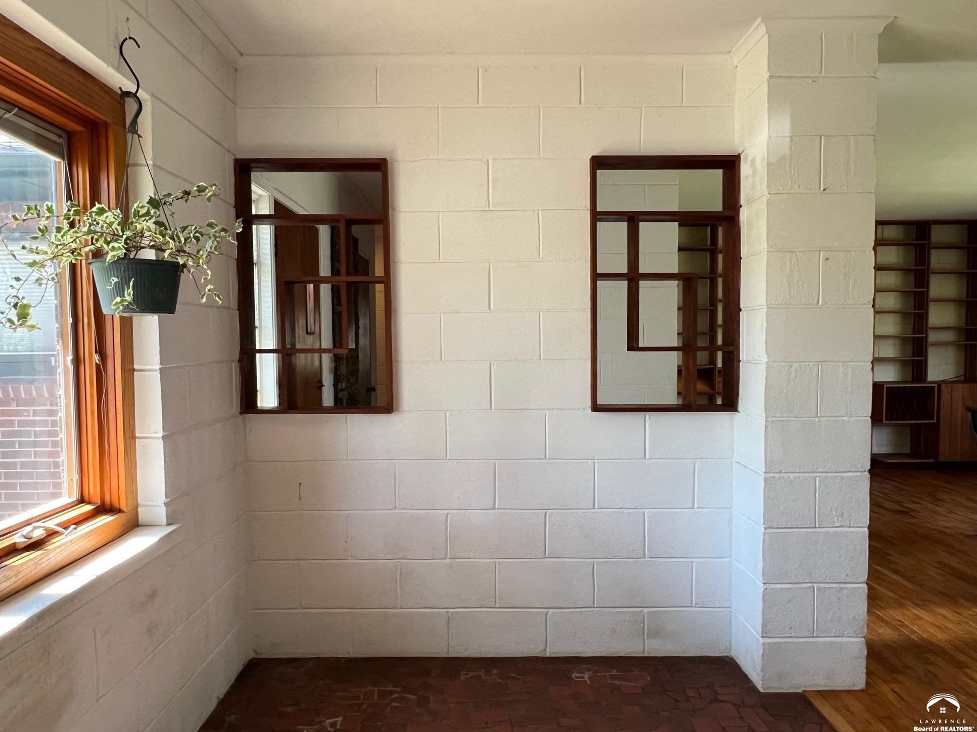 3 Westwood Road Lawrence, KS 66044 - Photo 34 of 94