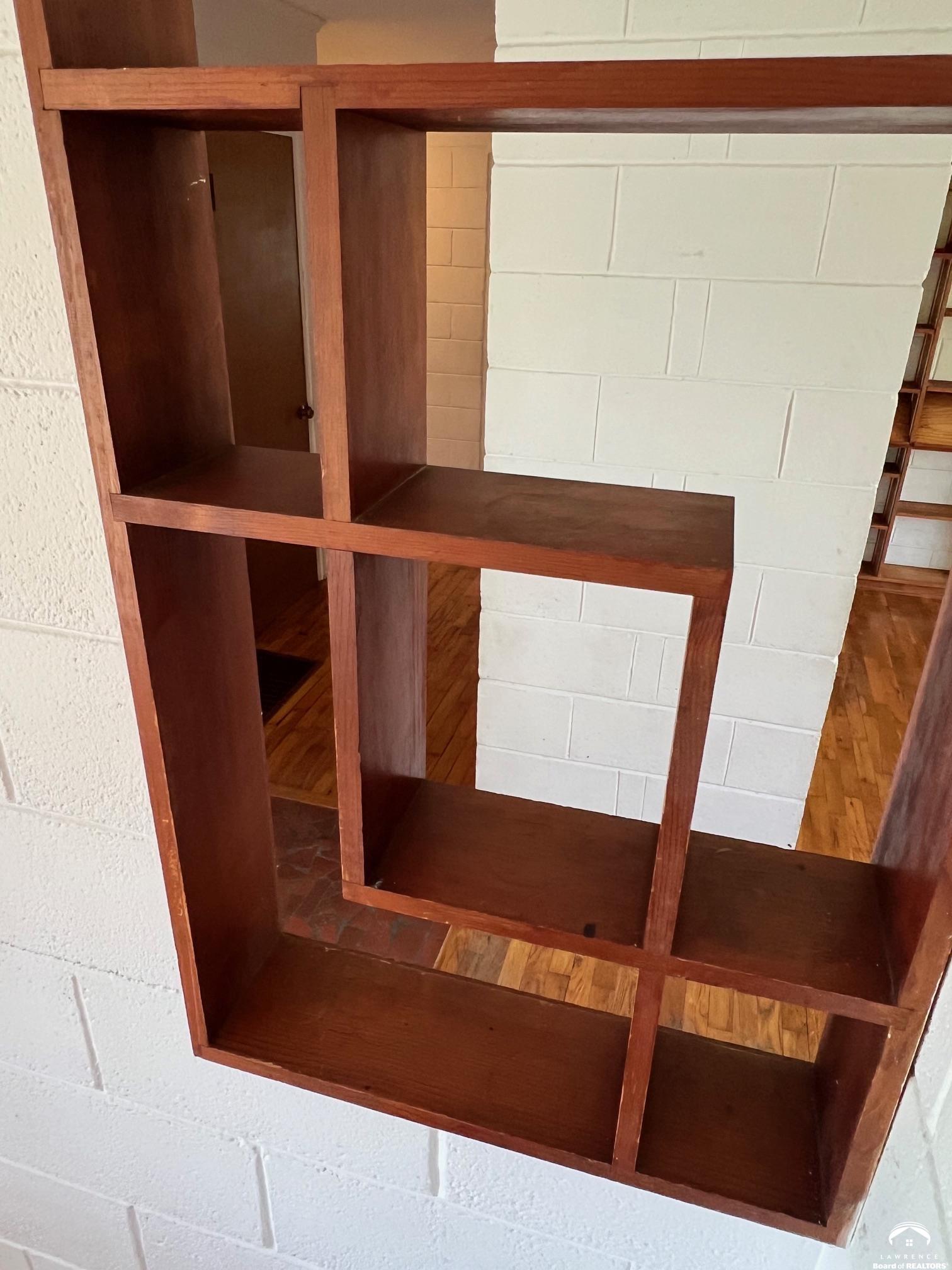 3 Westwood Road Lawrence, KS 66044 - Photo 35 of 94