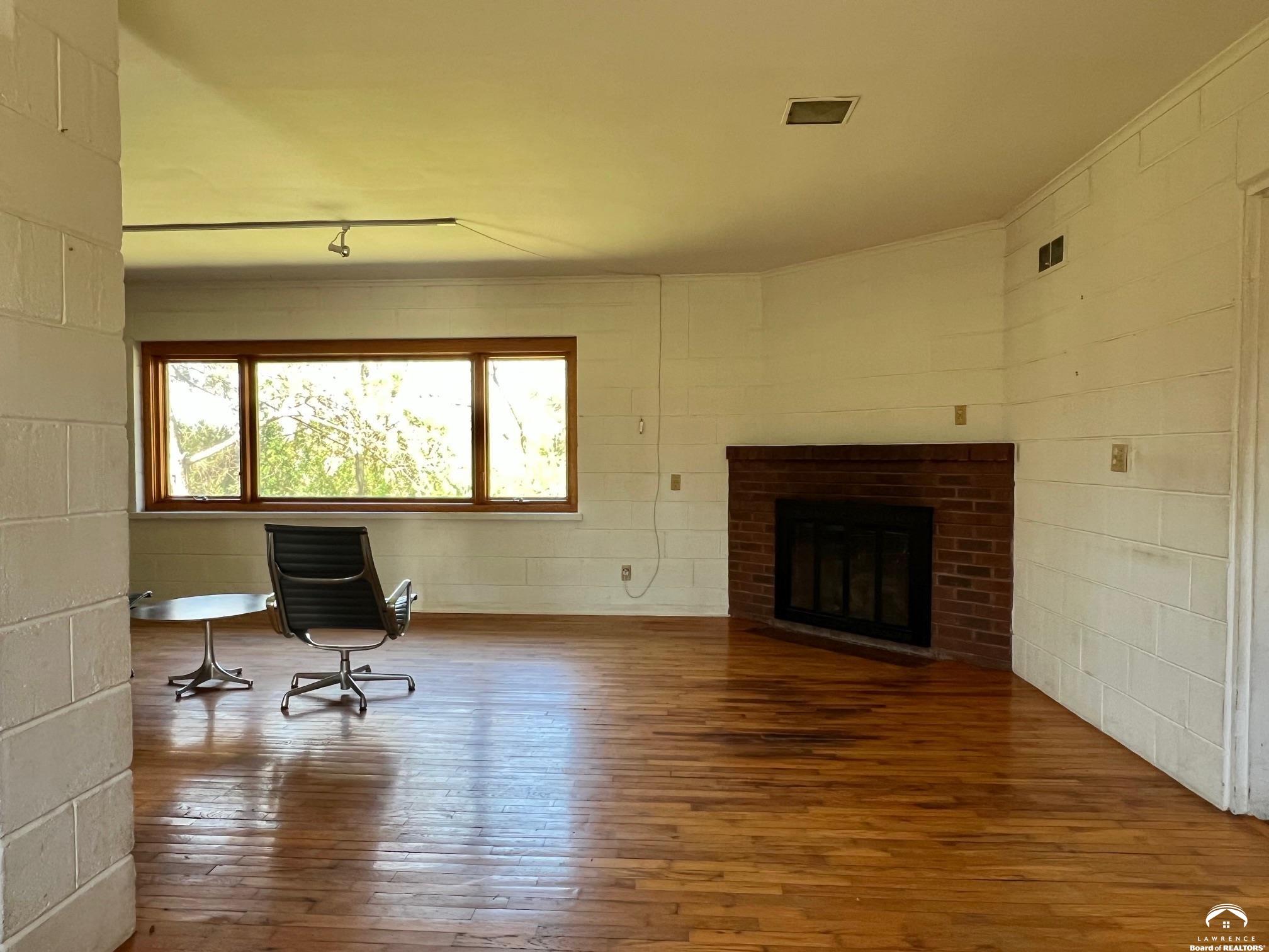 3 Westwood Road Lawrence, KS 66044 - Photo 36 of 94