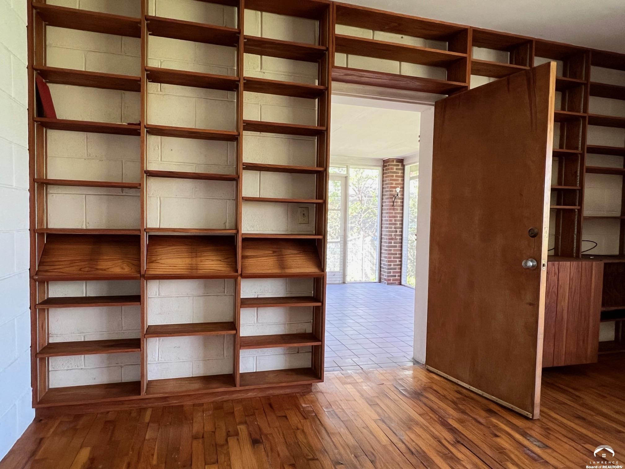 3 Westwood Road Lawrence, KS 66044 - Photo 37 of 94