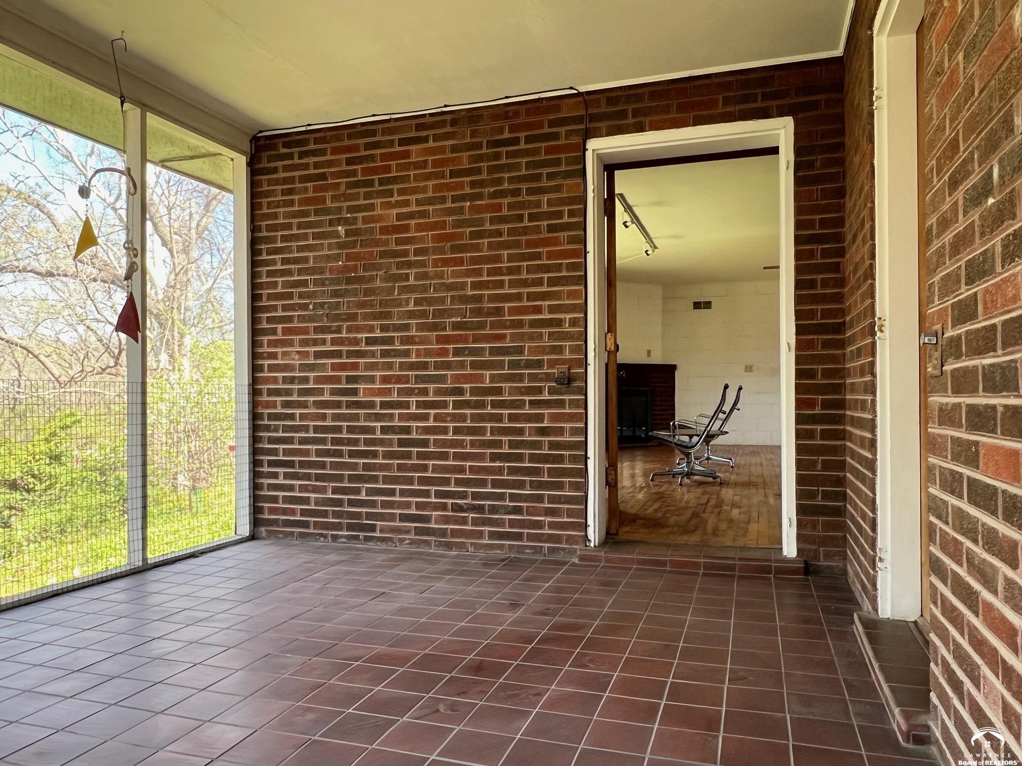 3 Westwood Road Lawrence, KS 66044 - Photo 39 of 94