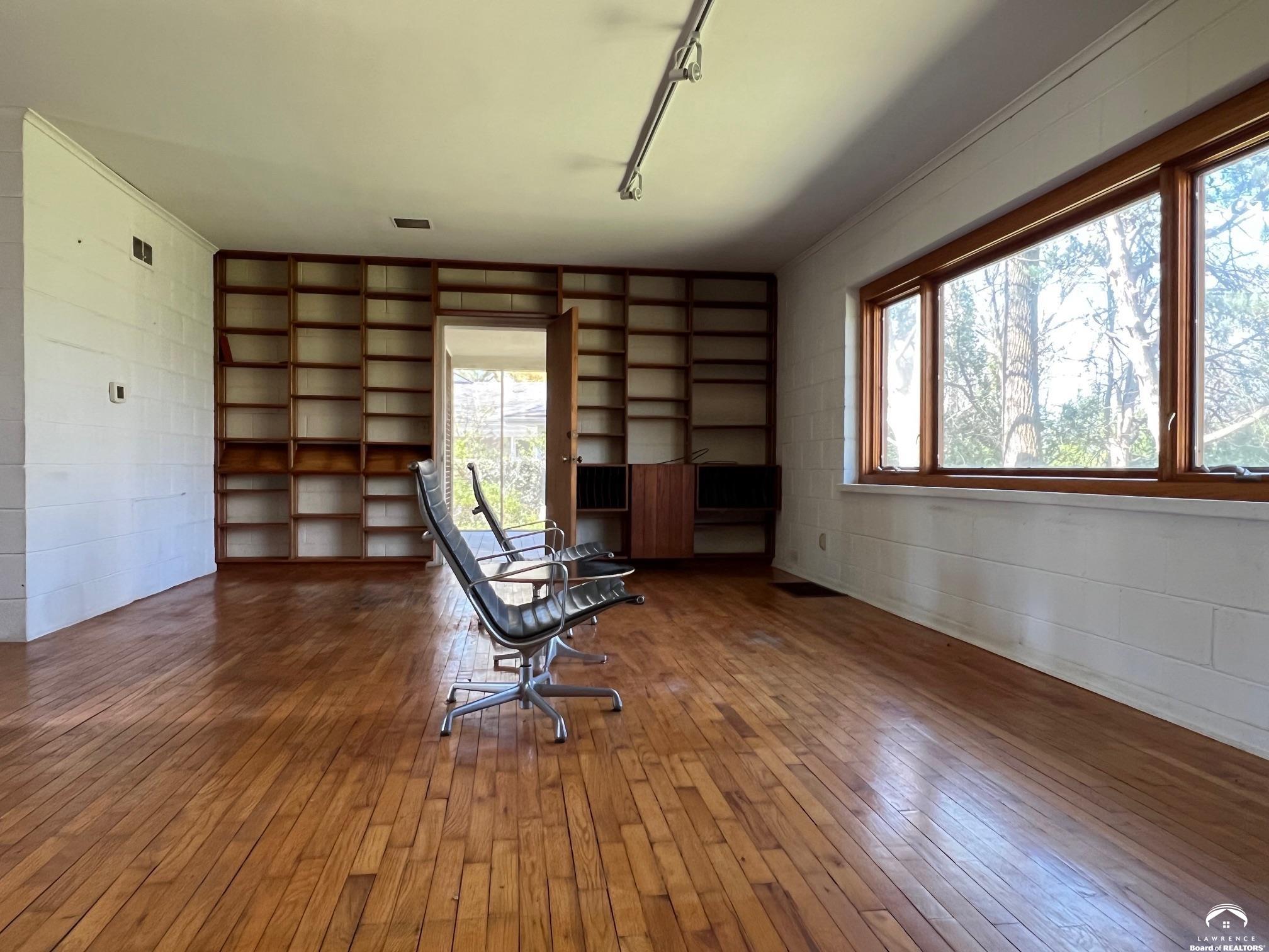 3 Westwood Road Lawrence, KS 66044 - Photo 40 of 94