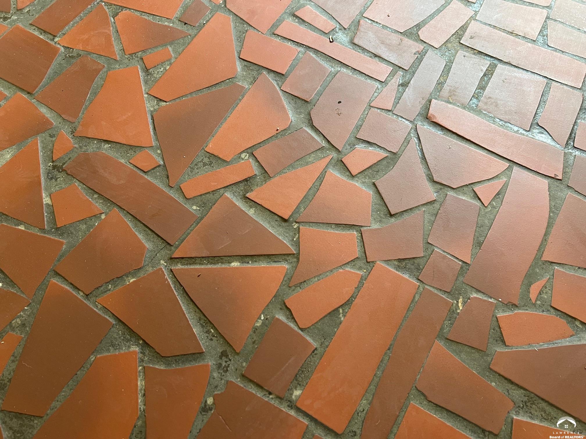 3 Westwood Road Lawrence, KS 66044 - Photo 41 of 94