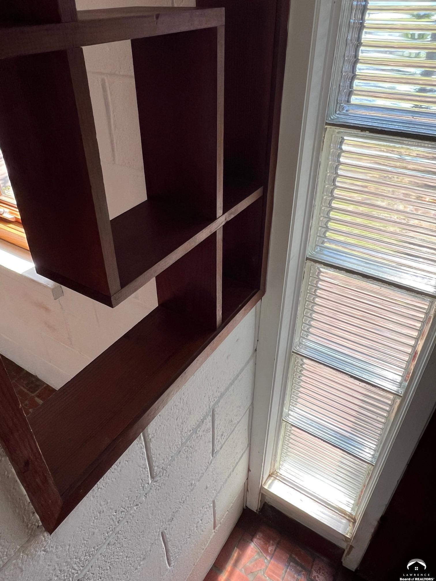 3 Westwood Road Lawrence, KS 66044 - Photo 42 of 94