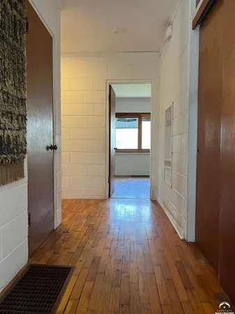 $474,900 | 3 Westwood Road, Lawrence, KS 66044