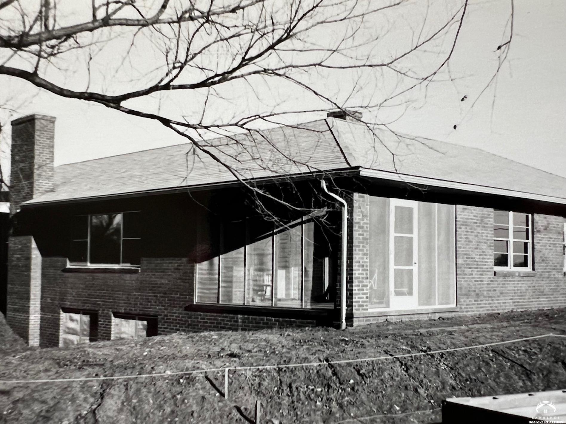 3 Westwood Road Lawrence, KS 66044 - Photo 45 of 94