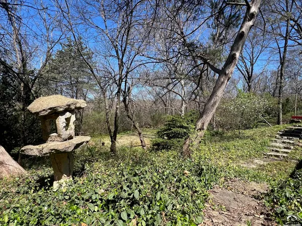 $474,900 | 3 Westwood Road, Lawrence, KS 66044